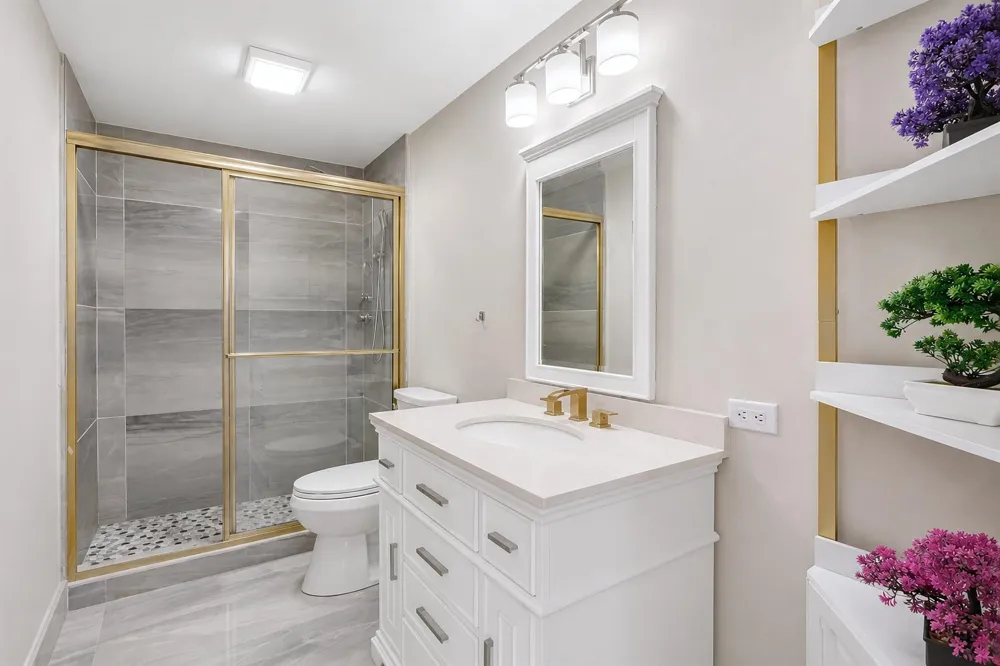 6409 64th Way West Palm Beach, FL 33409