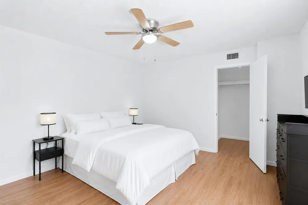 6409 64th Way West Palm Beach, FL 33409