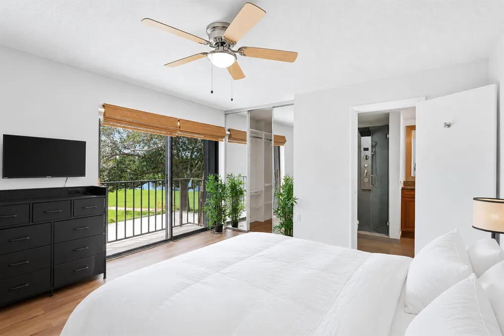 6409 64th Way West Palm Beach, FL 33409