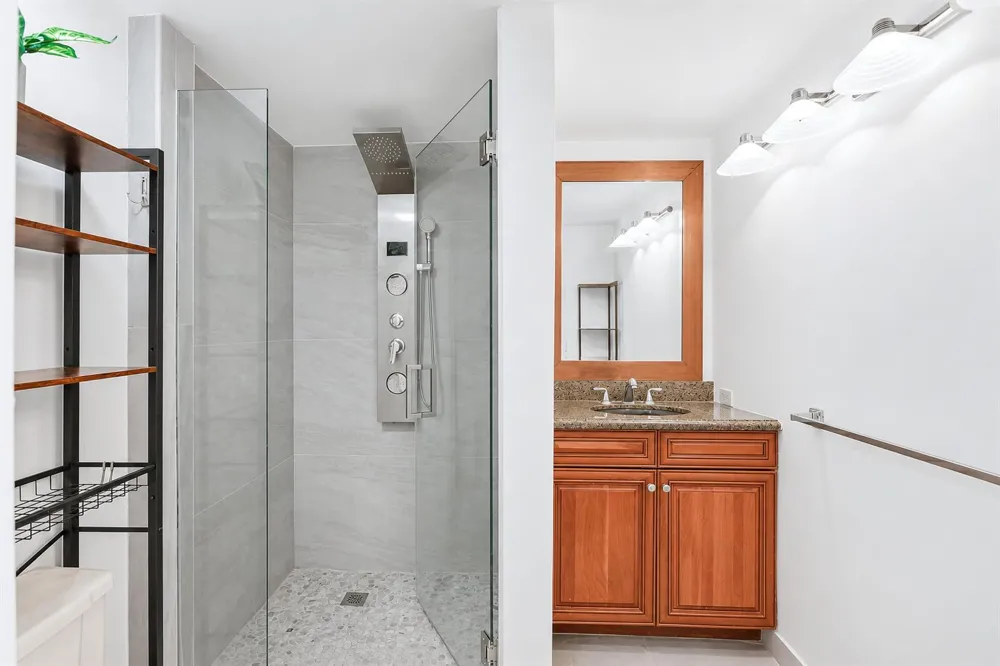 6409 64th Way West Palm Beach, FL 33409