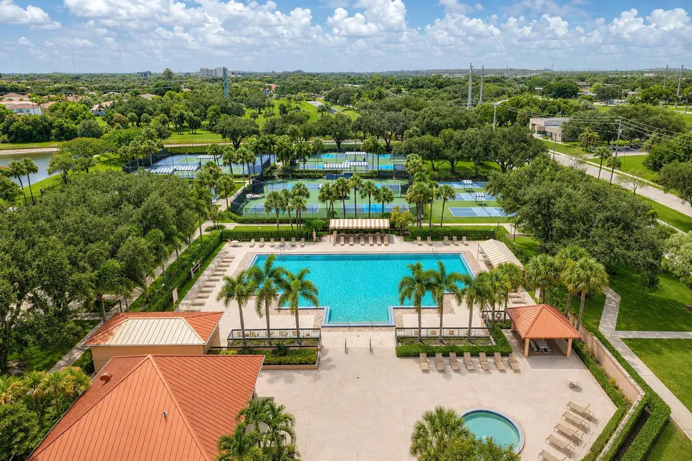 6409 64th Way West Palm Beach, FL 33409