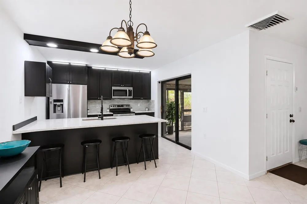 6409 64th Way West Palm Beach, FL 33409