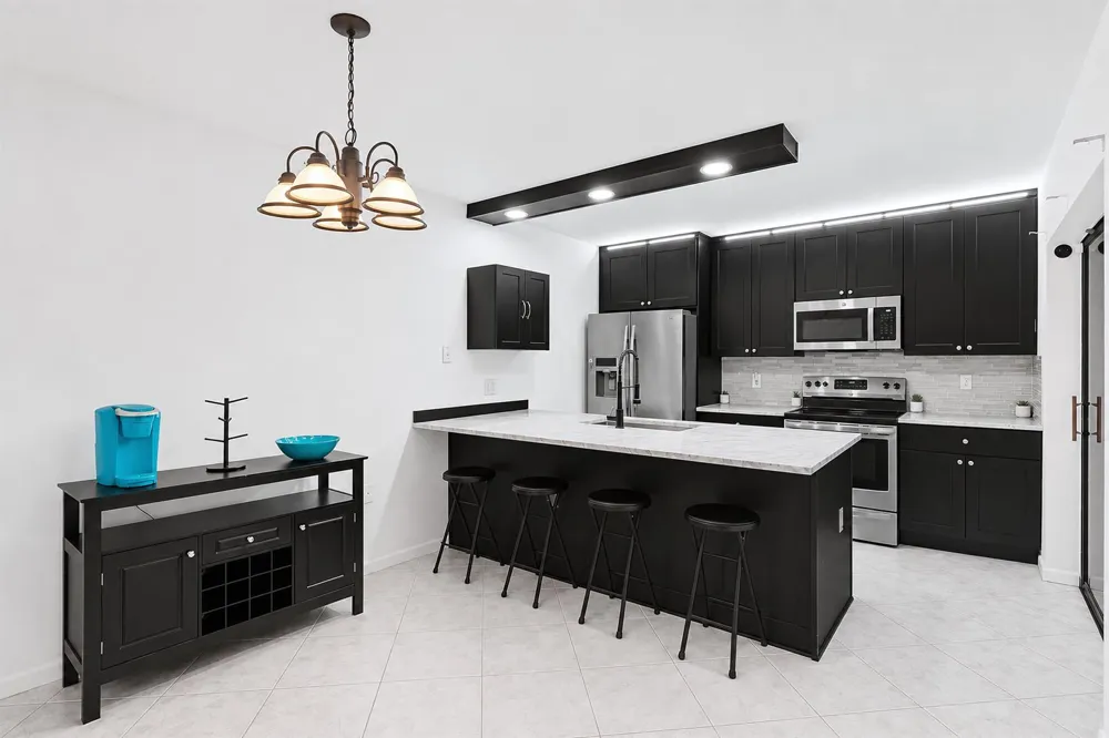 6409 64th Way West Palm Beach, FL 33409