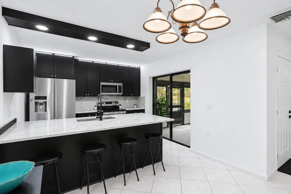6409 64th Way West Palm Beach, FL 33409