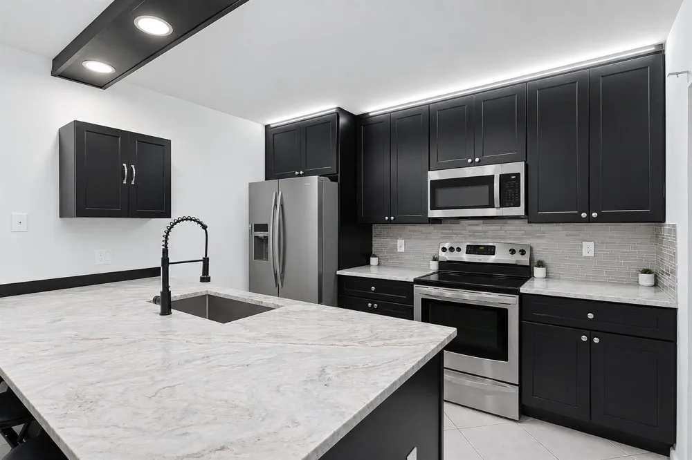 6409 64th Way West Palm Beach, FL 33409