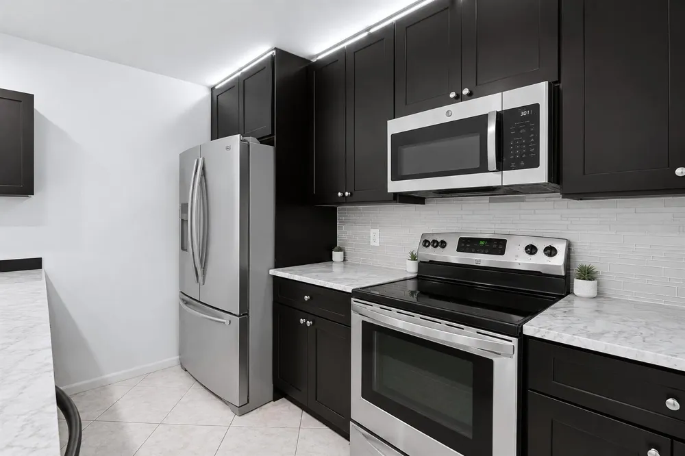 6409 64th Way West Palm Beach, FL 33409