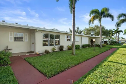 220 Country Lane #B