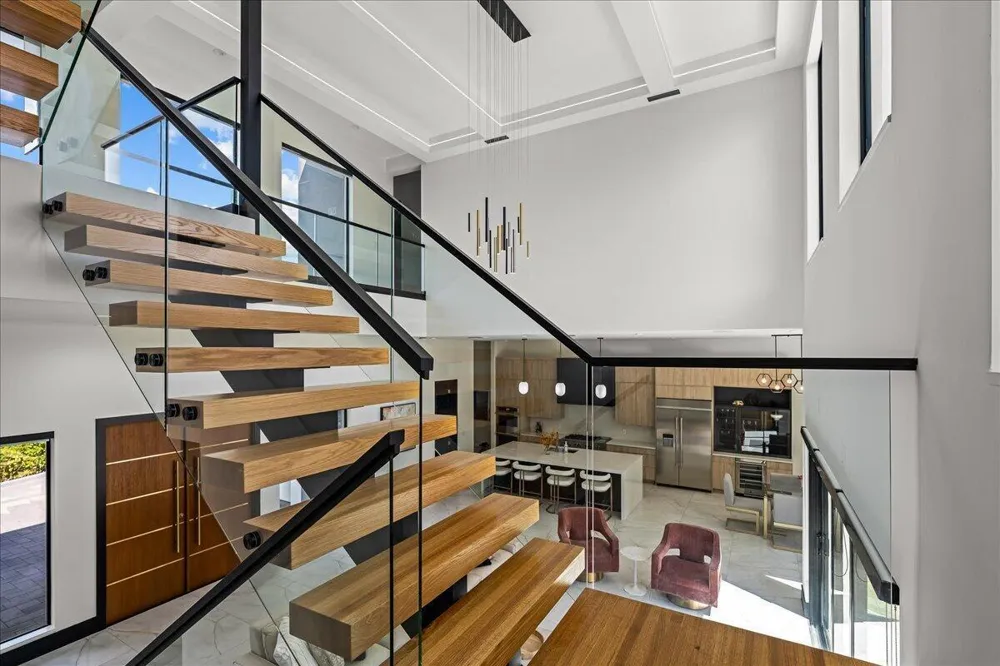 13480 US HIGHWAY 1 Juno Beach, FL 33408