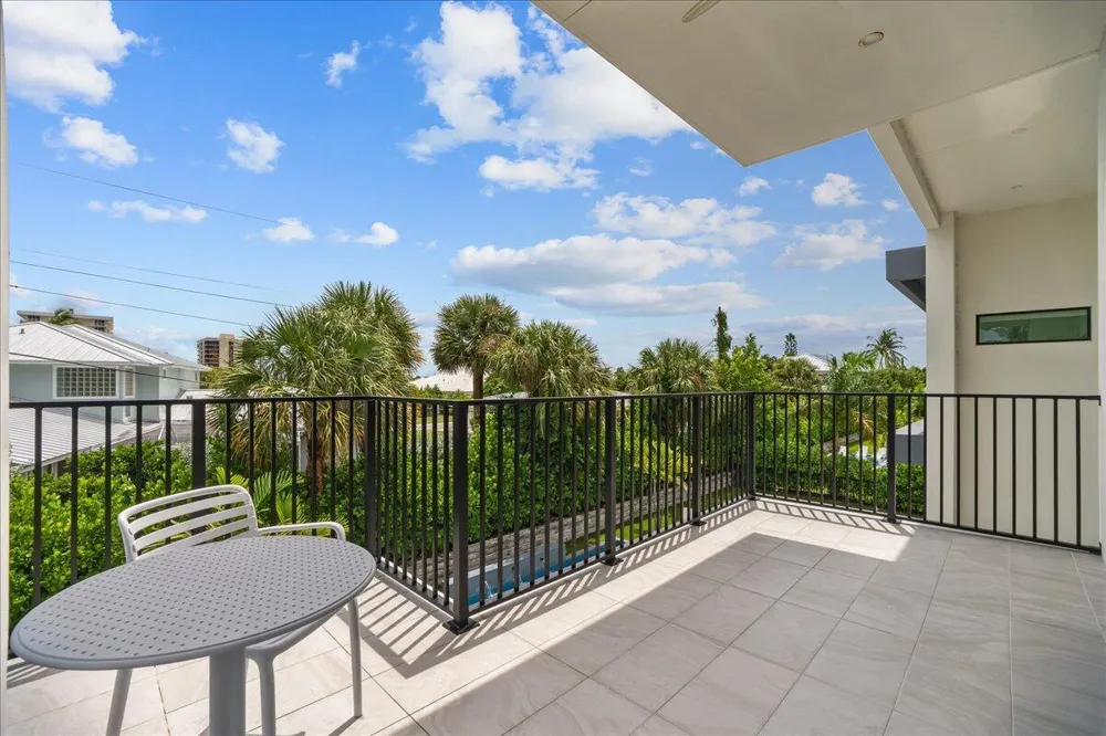 13480 US HIGHWAY 1 Juno Beach, FL 33408