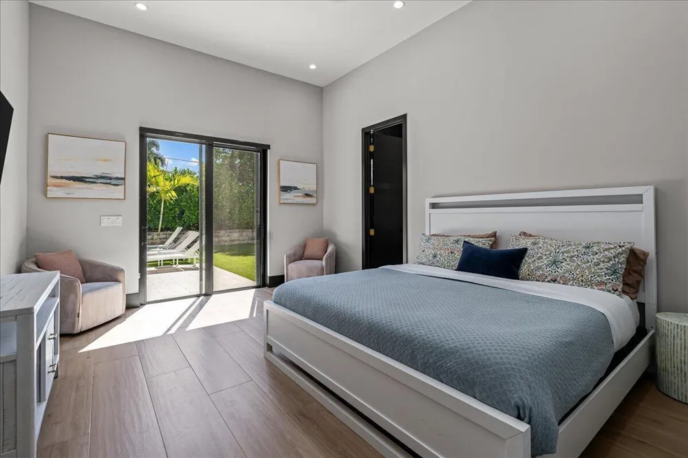 13480 US HIGHWAY 1 Juno Beach, FL 33408
