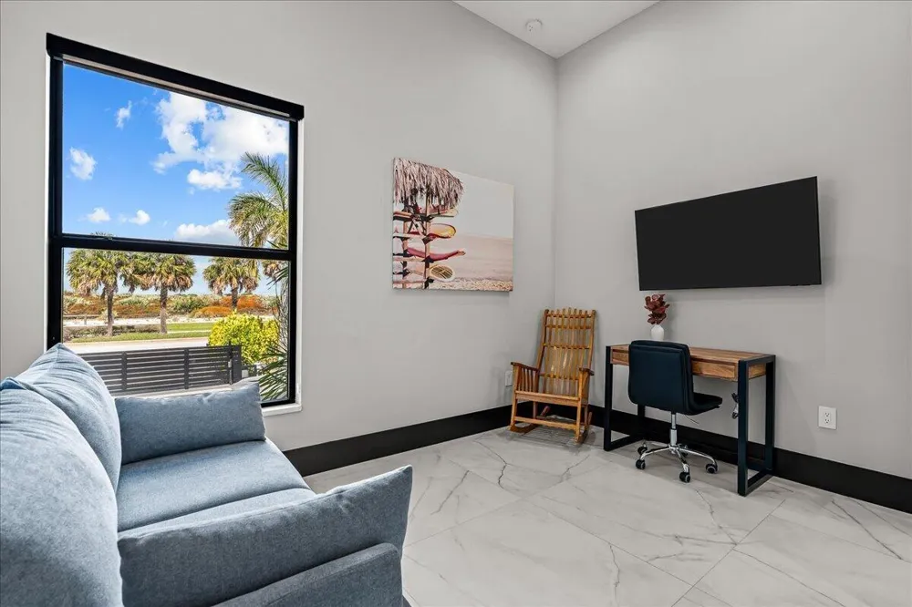13480 US HIGHWAY 1 Juno Beach, FL 33408