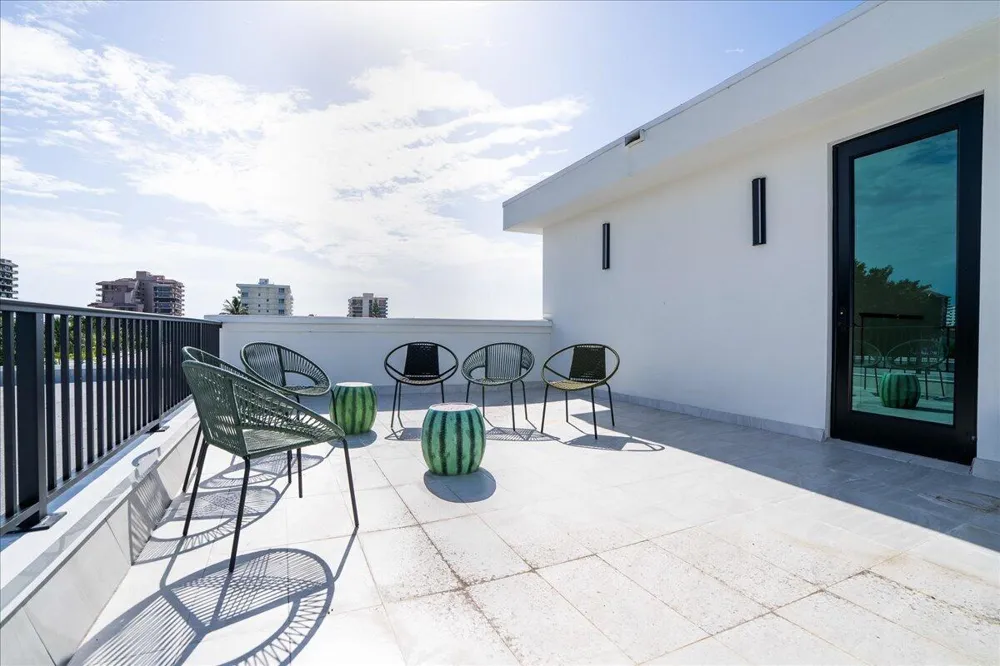 13480 US HIGHWAY 1 Juno Beach, FL 33408