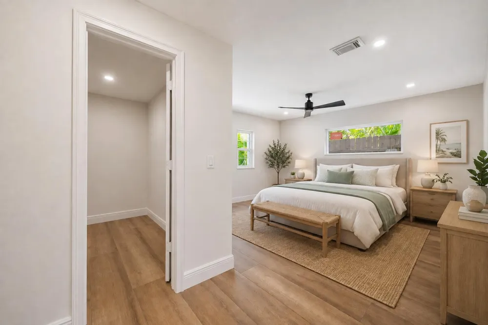 109 E RIVERSIDE DRIVE Jupiter, FL 33469