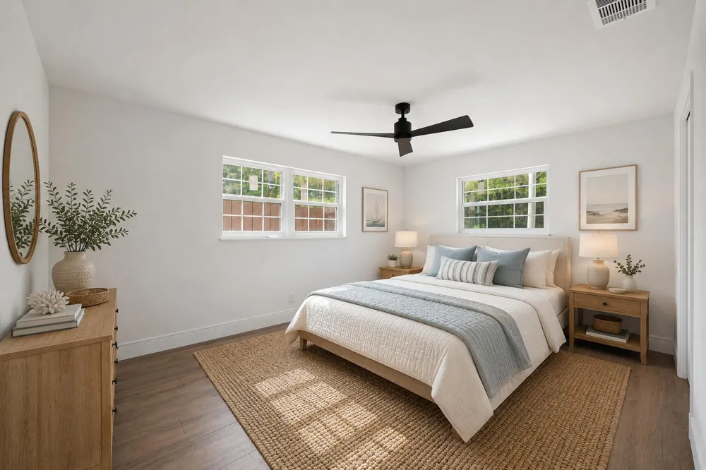109 E RIVERSIDE DRIVE Jupiter, FL 33469