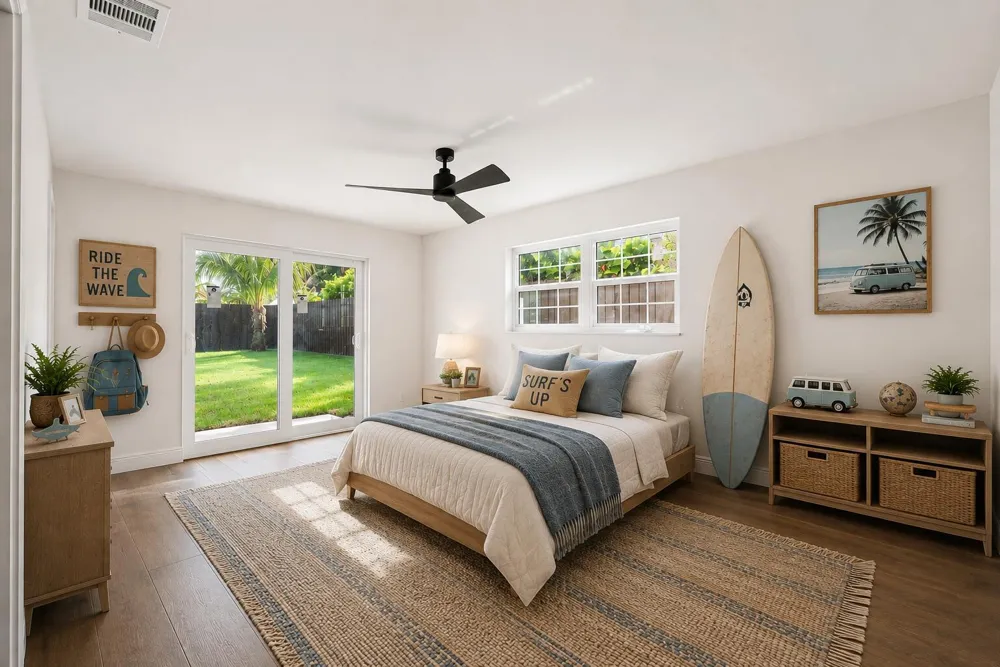 109 E RIVERSIDE DRIVE Jupiter, FL 33469