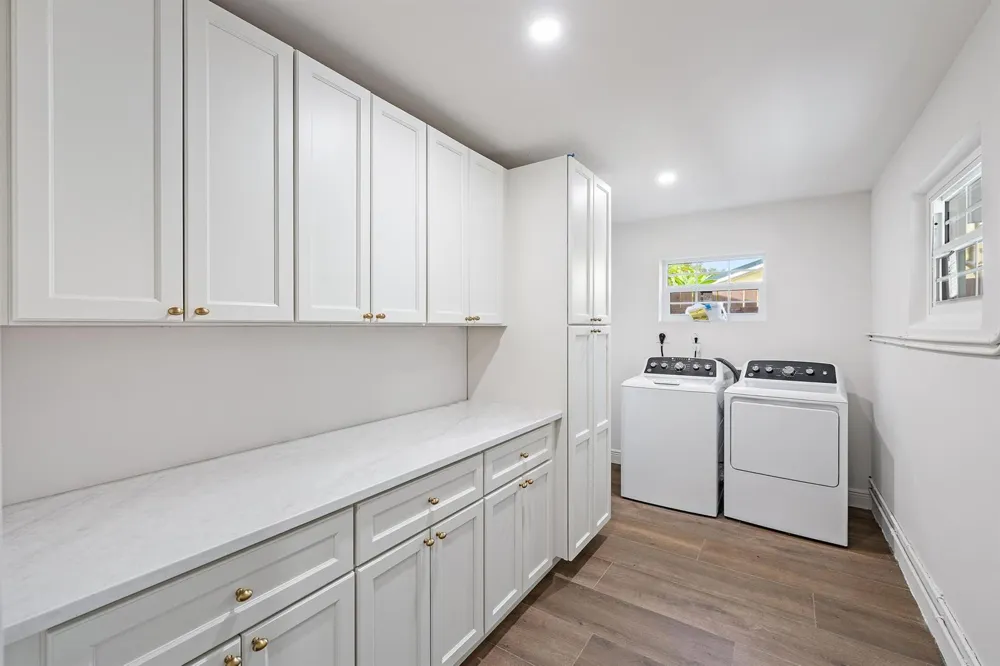 109 E RIVERSIDE DRIVE Jupiter, FL 33469