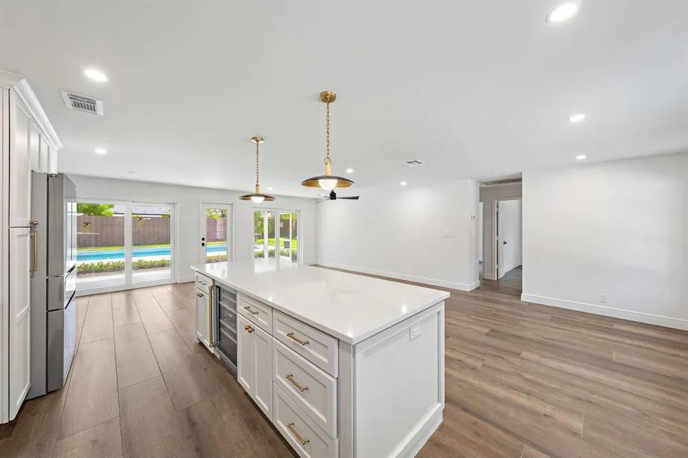 109 E RIVERSIDE DRIVE Jupiter, FL 33469