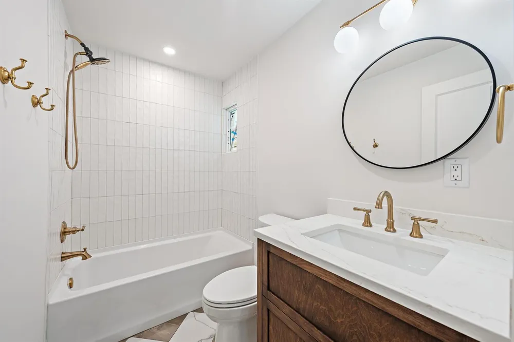 109 E RIVERSIDE DRIVE Jupiter, FL 33469