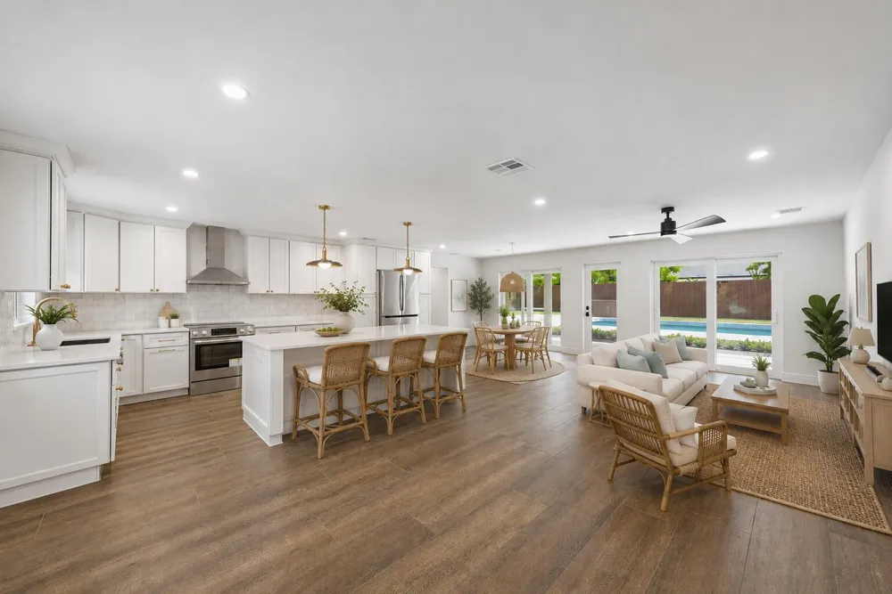 109 E RIVERSIDE DRIVE Jupiter, FL 33469