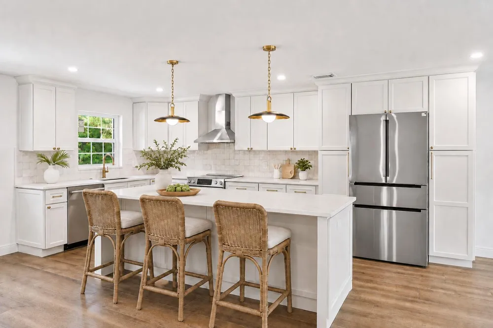 109 E RIVERSIDE DRIVE Jupiter, FL 33469