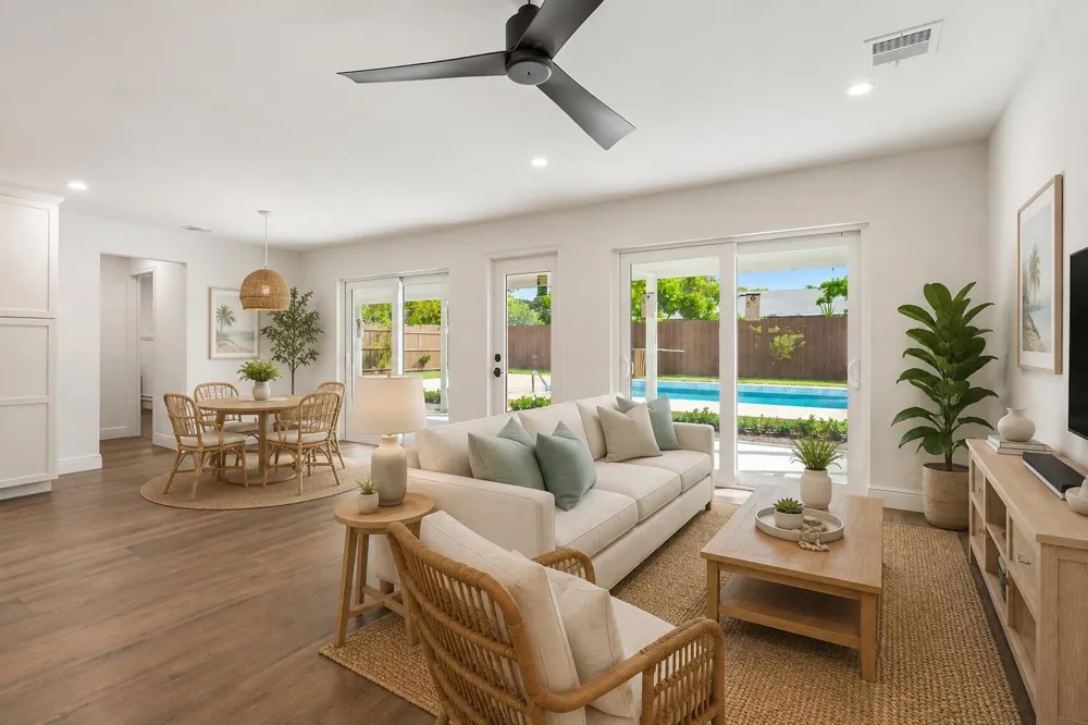 109 E RIVERSIDE DRIVE Jupiter, FL 33469
