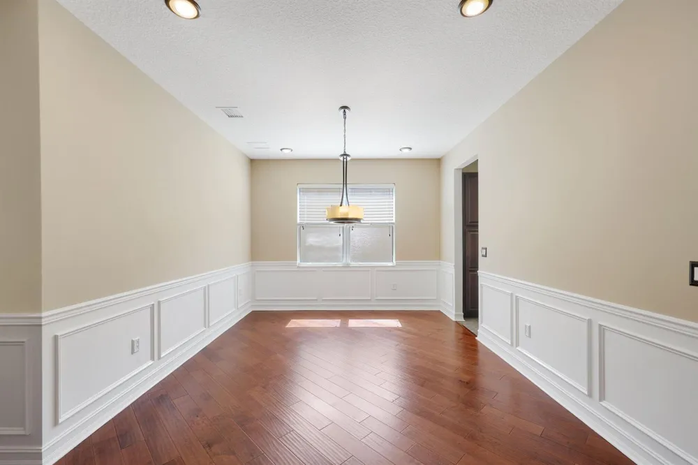 8160 CANTABRIA FALLS DRIVE Boynton Beach, FL 33473