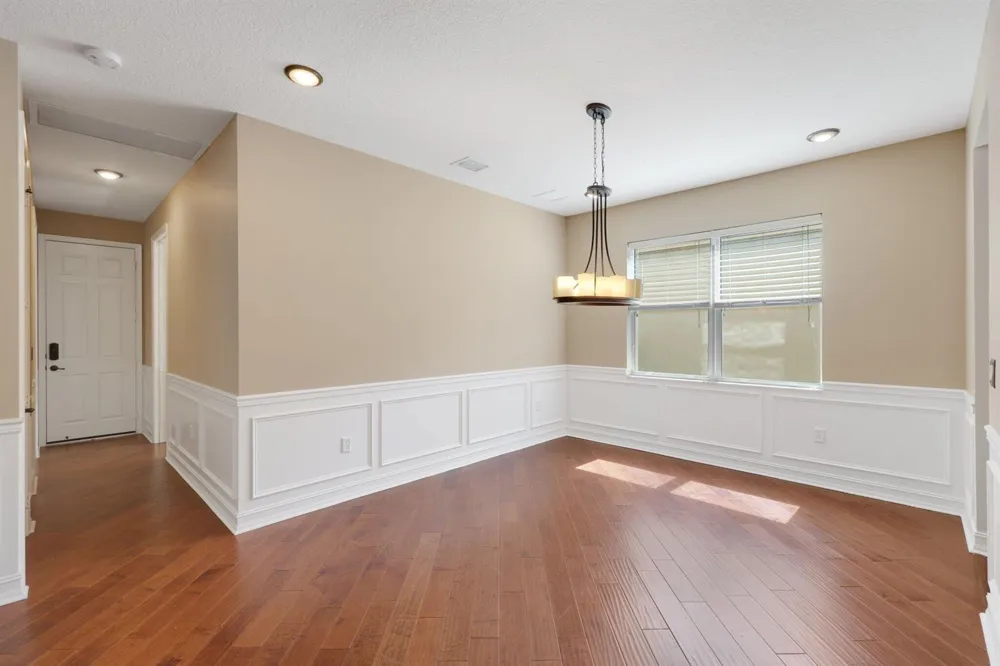 8160 CANTABRIA FALLS DRIVE Boynton Beach, FL 33473