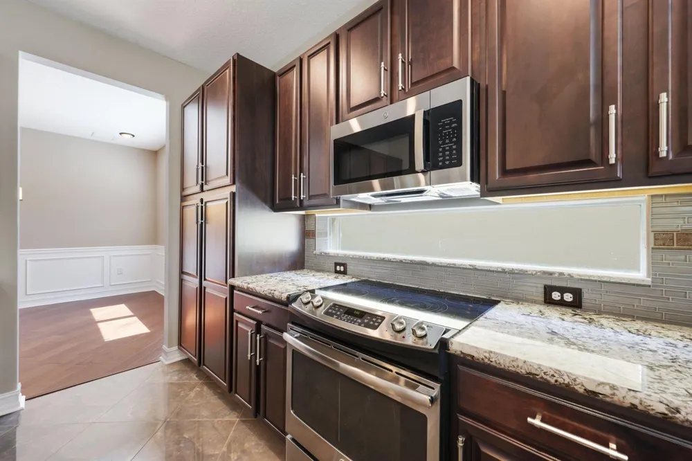 8160 CANTABRIA FALLS DRIVE Boynton Beach, FL 33473