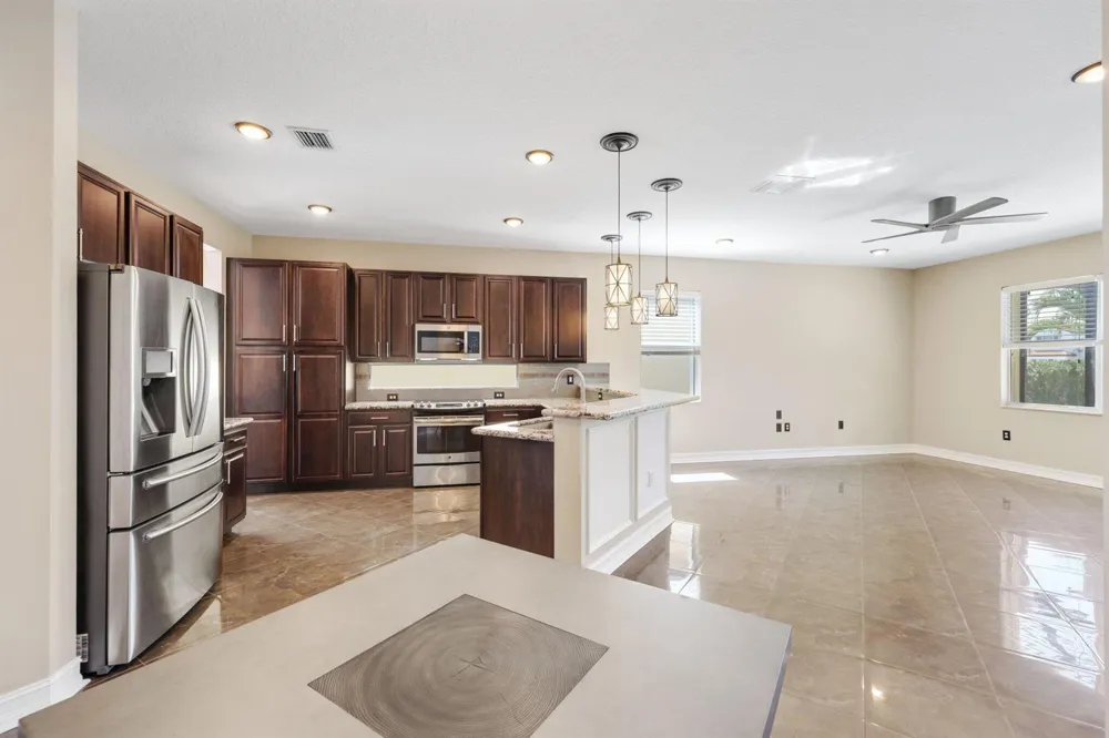 8160 CANTABRIA FALLS DRIVE Boynton Beach, FL 33473
