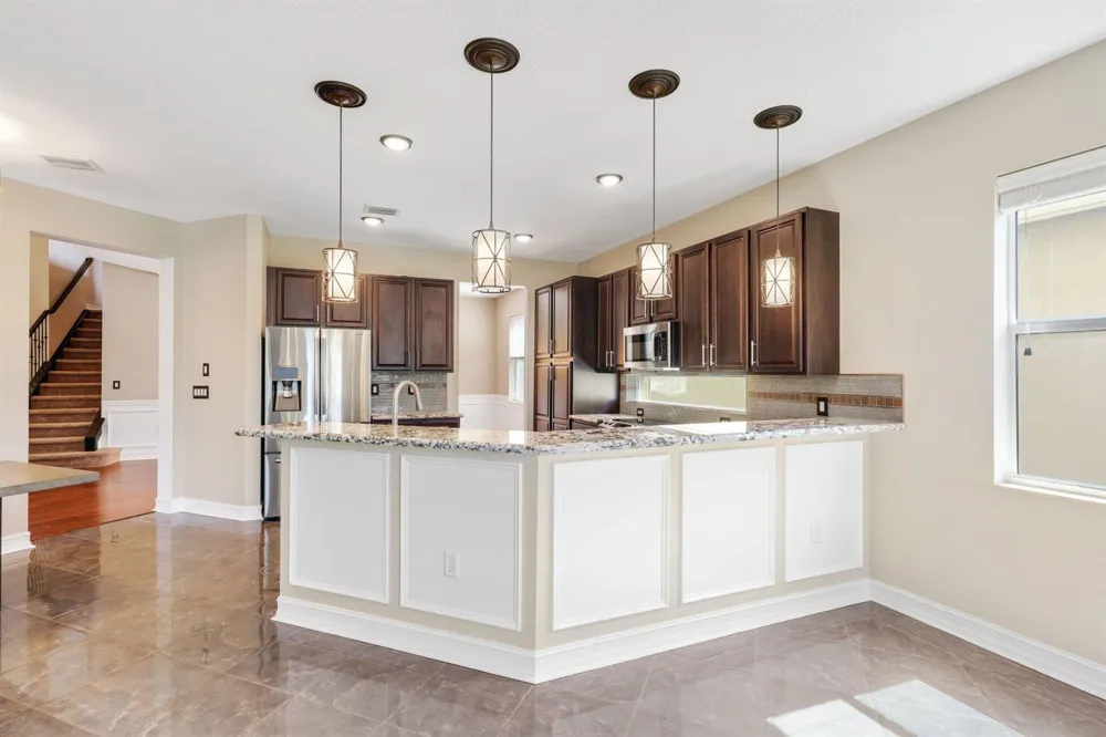 8160 CANTABRIA FALLS DRIVE Boynton Beach, FL 33473