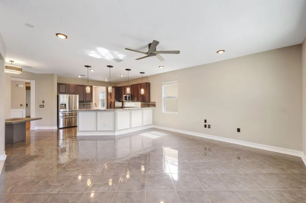 8160 CANTABRIA FALLS DRIVE Boynton Beach, FL 33473