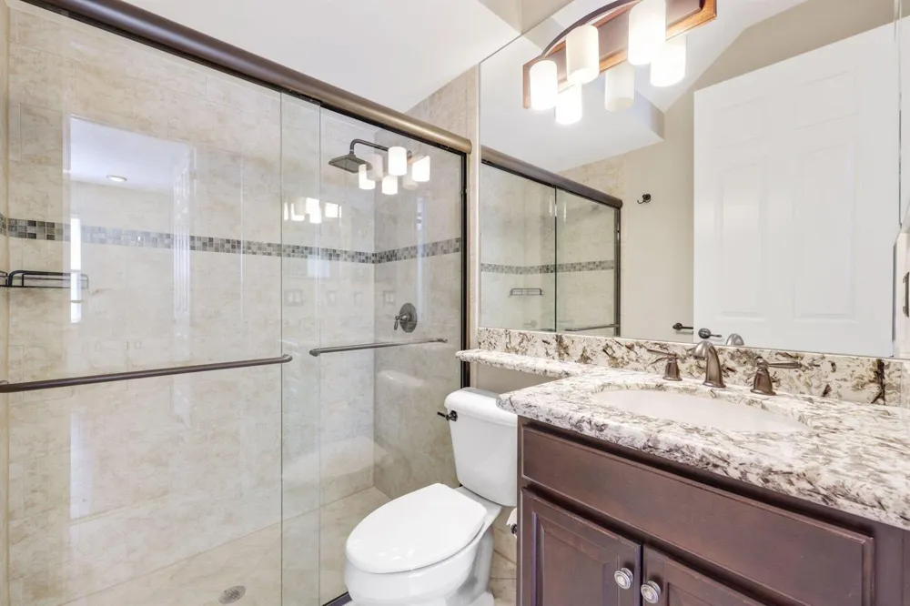 8160 CANTABRIA FALLS DRIVE Boynton Beach, FL 33473