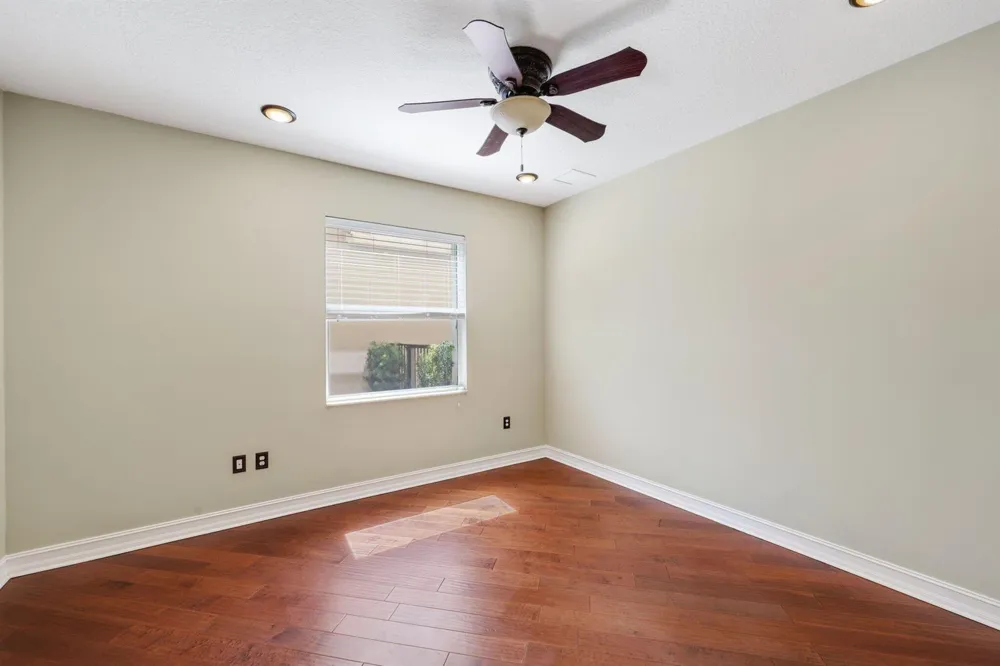 8160 CANTABRIA FALLS DRIVE Boynton Beach, FL 33473