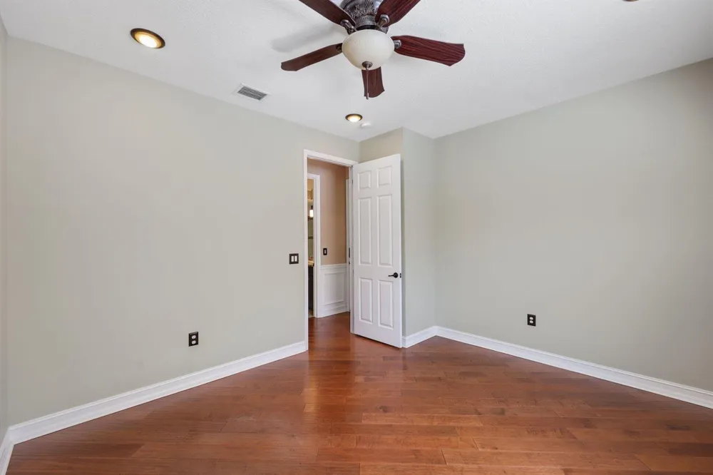 8160 CANTABRIA FALLS DRIVE Boynton Beach, FL 33473