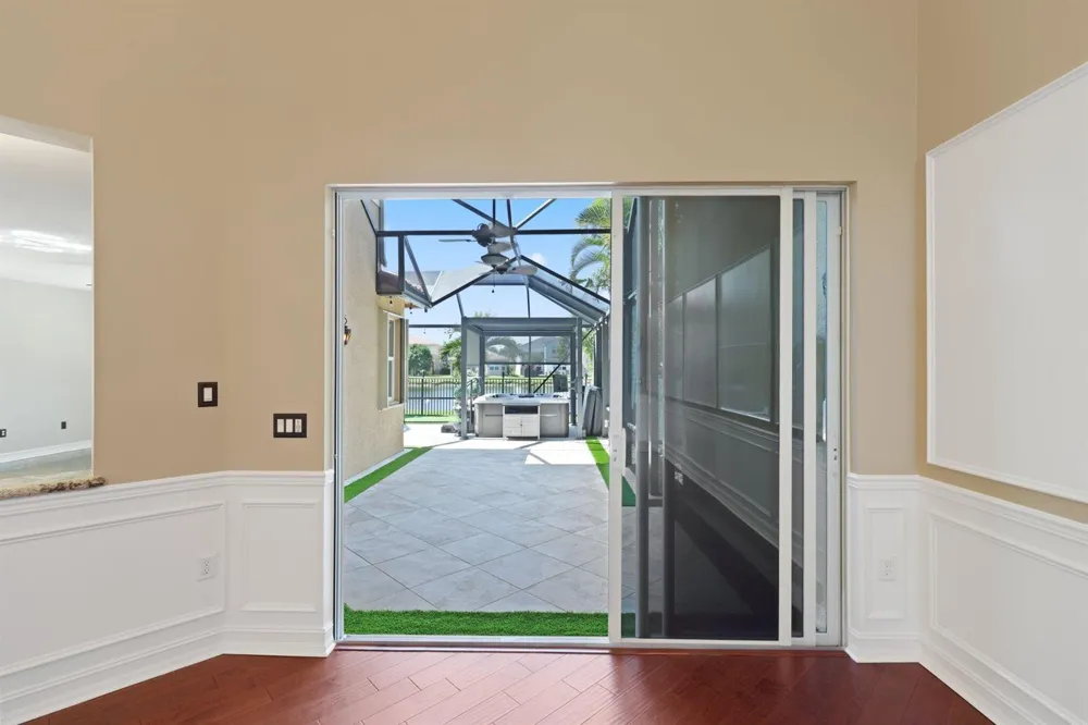 8160 CANTABRIA FALLS DRIVE Boynton Beach, FL 33473