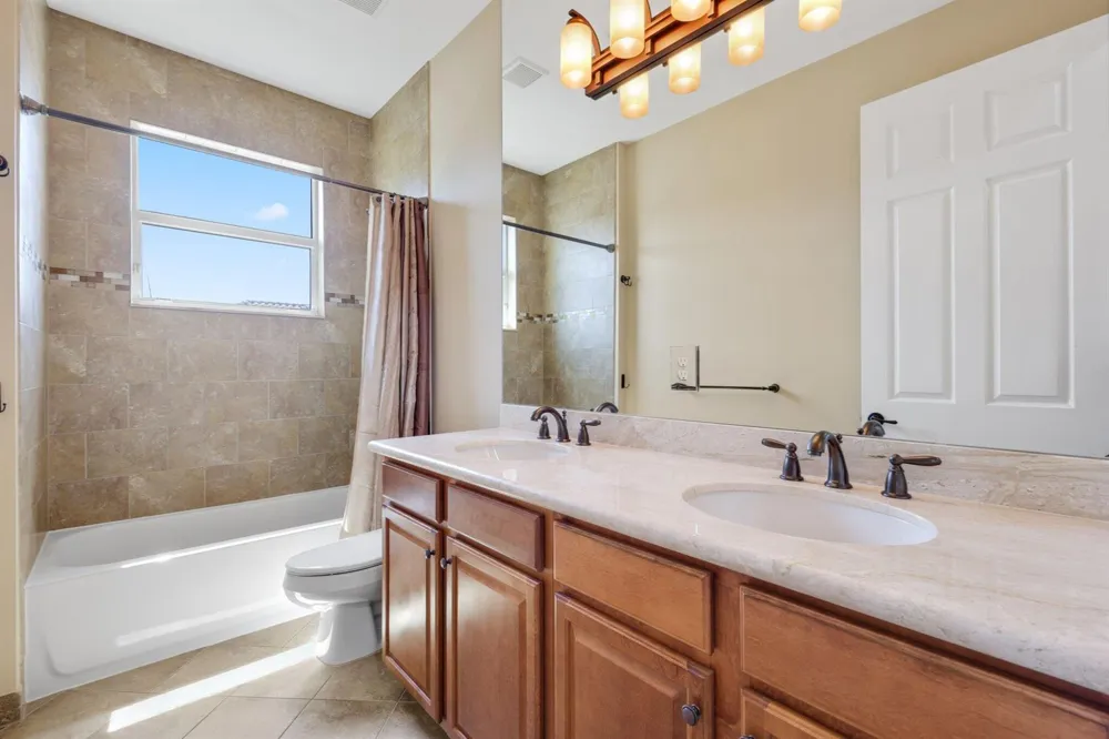 8160 CANTABRIA FALLS DRIVE Boynton Beach, FL 33473