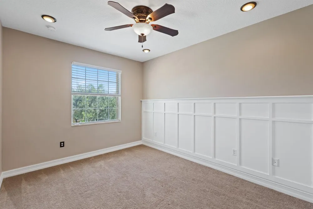 8160 CANTABRIA FALLS DRIVE Boynton Beach, FL 33473