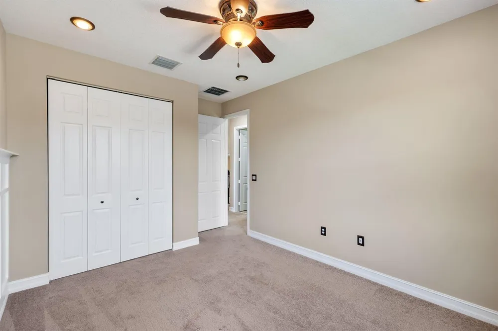 8160 CANTABRIA FALLS DRIVE Boynton Beach, FL 33473