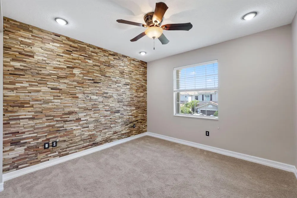 8160 CANTABRIA FALLS DRIVE Boynton Beach, FL 33473