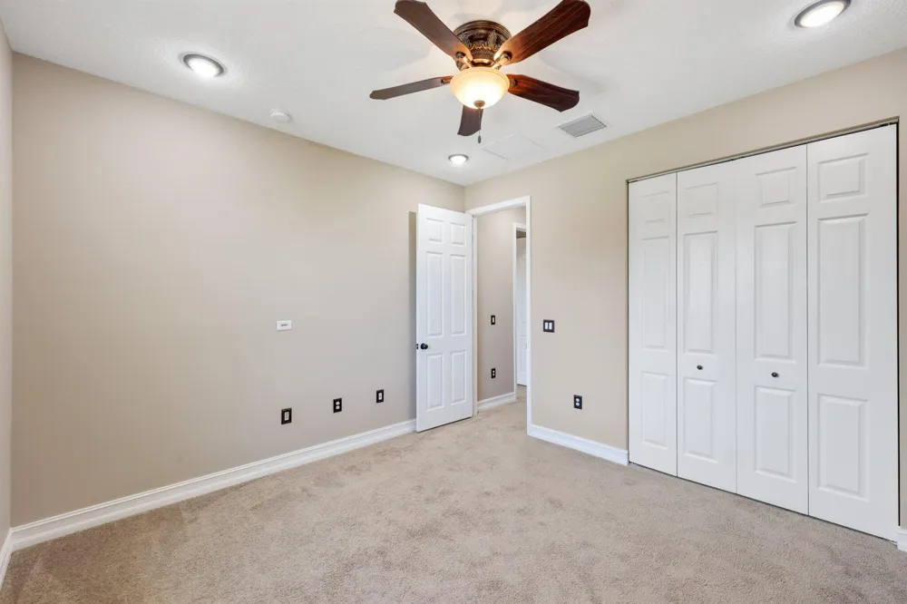 8160 CANTABRIA FALLS DRIVE Boynton Beach, FL 33473
