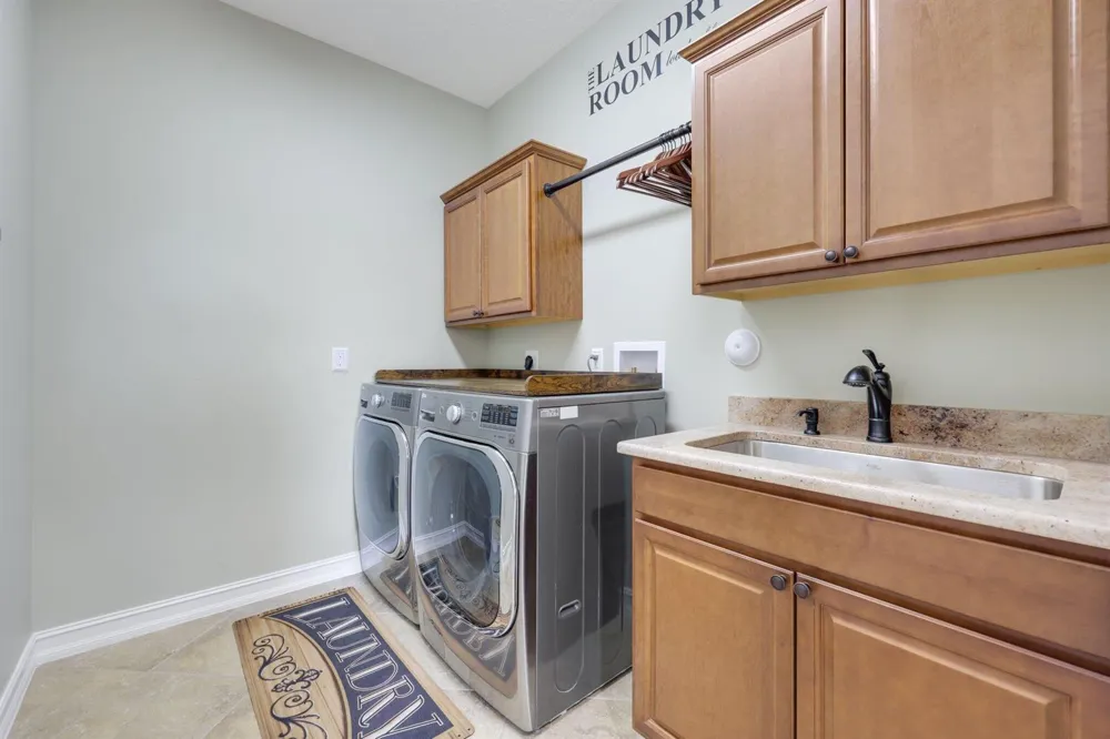 8160 CANTABRIA FALLS DRIVE Boynton Beach, FL 33473
