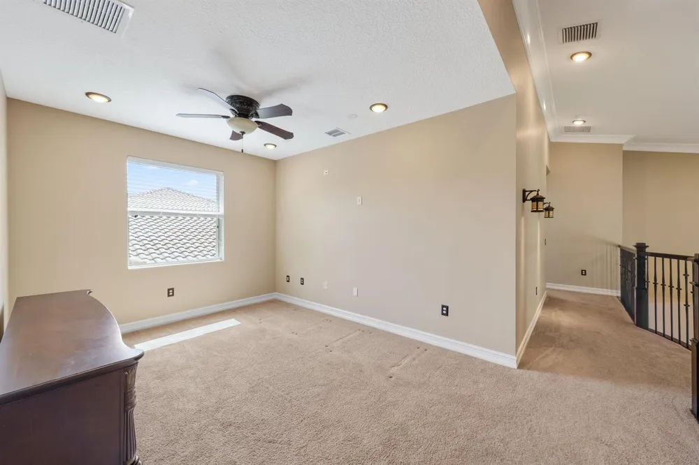 8160 CANTABRIA FALLS DRIVE Boynton Beach, FL 33473