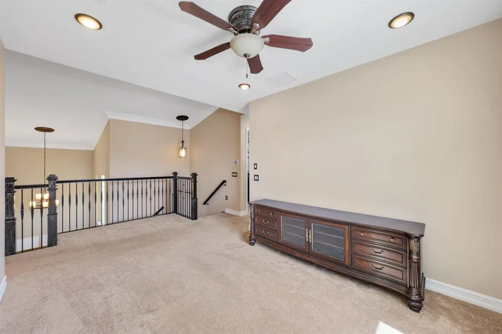 8160 CANTABRIA FALLS DRIVE Boynton Beach, FL 33473