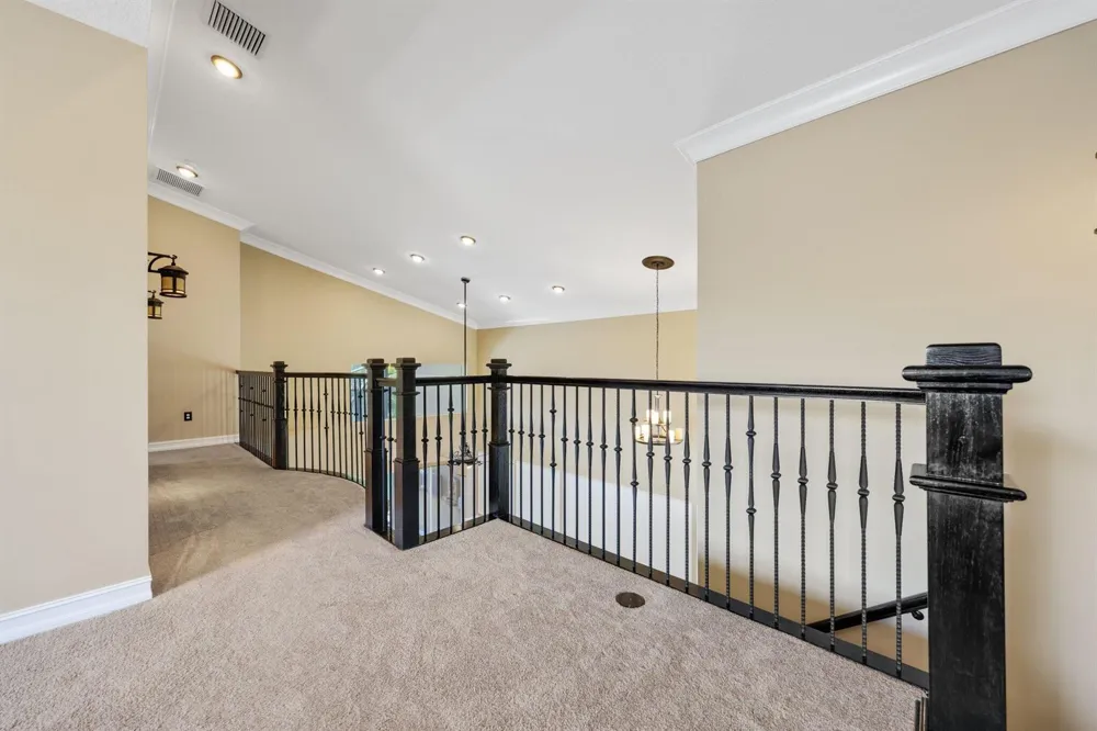8160 CANTABRIA FALLS DRIVE Boynton Beach, FL 33473