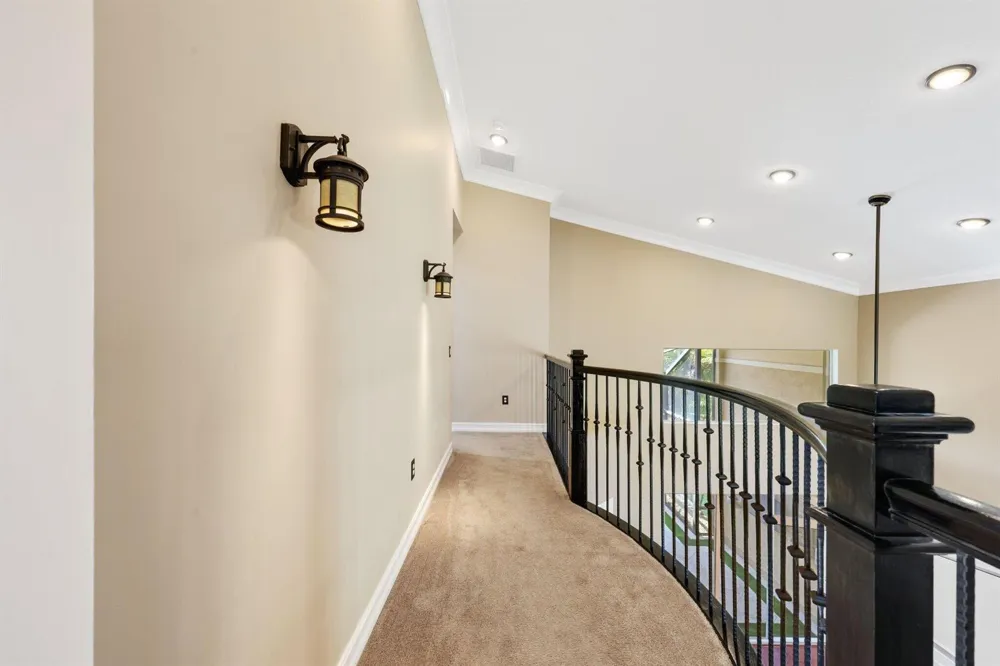 8160 CANTABRIA FALLS DRIVE Boynton Beach, FL 33473