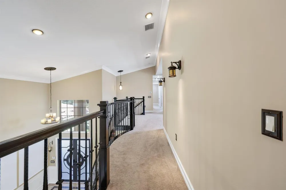8160 CANTABRIA FALLS DRIVE Boynton Beach, FL 33473