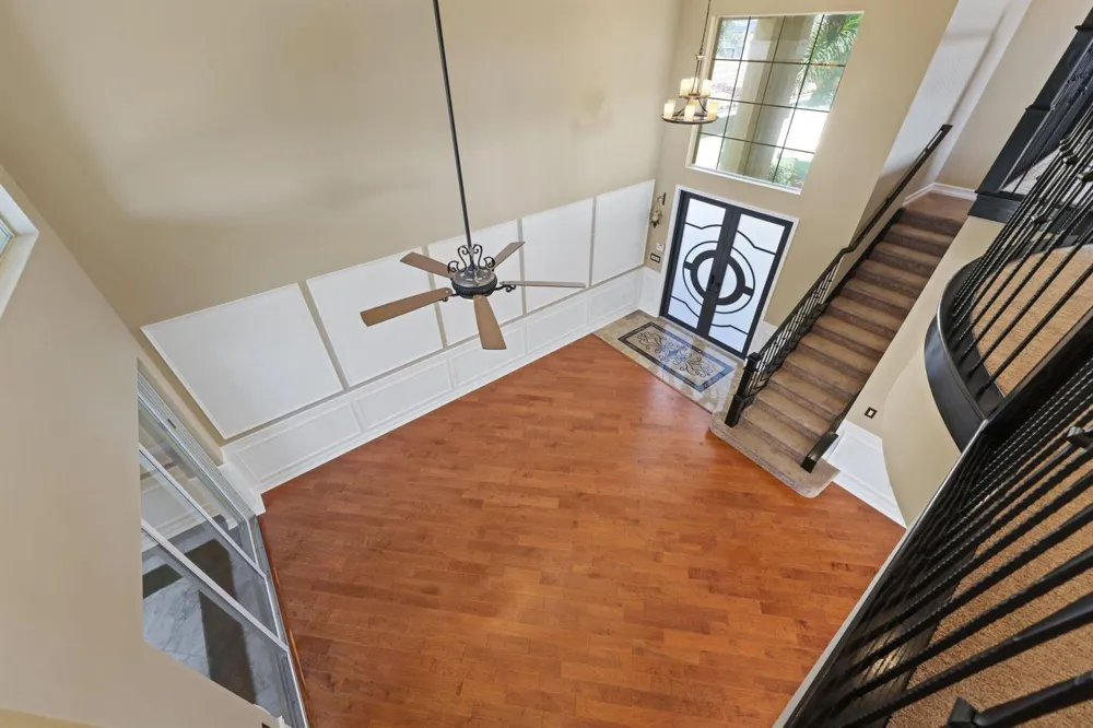 8160 CANTABRIA FALLS DRIVE Boynton Beach, FL 33473