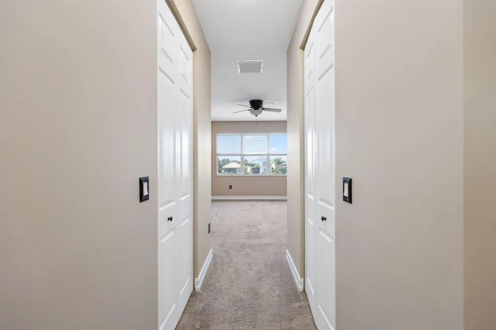 8160 CANTABRIA FALLS DRIVE Boynton Beach, FL 33473