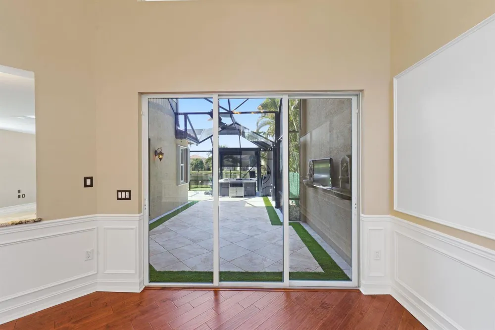 8160 CANTABRIA FALLS DRIVE Boynton Beach, FL 33473