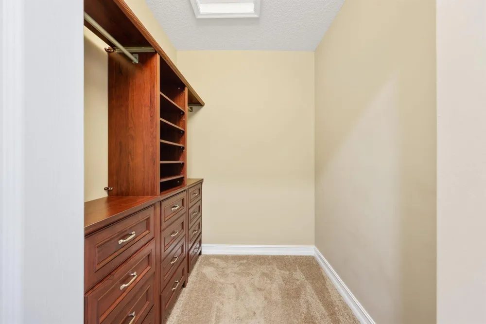 8160 CANTABRIA FALLS DRIVE Boynton Beach, FL 33473